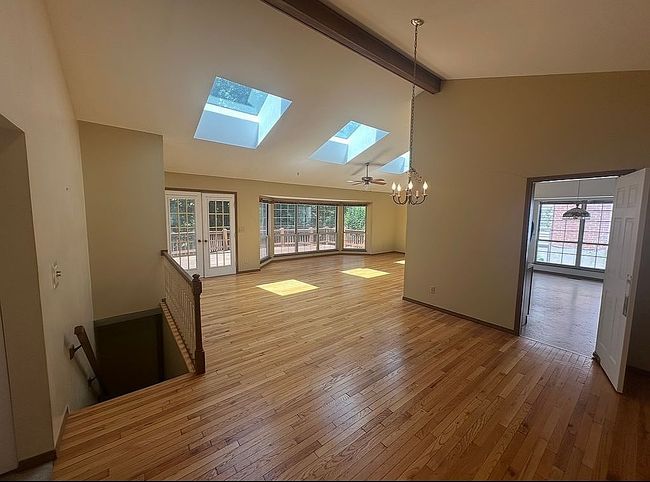 Photo of 6859 Bear Creek Dr, Saint Louis, MO