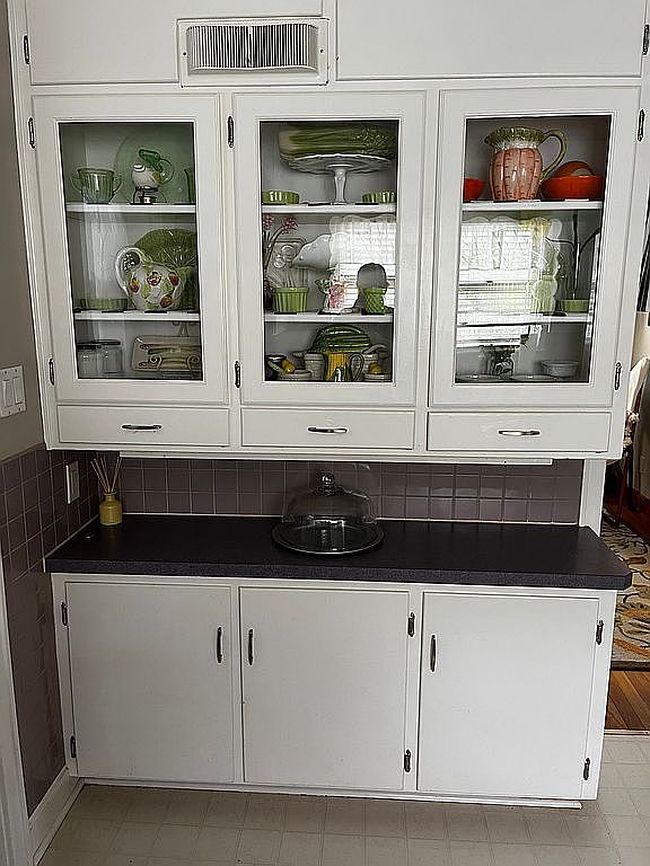 Image of 1820 Bryn Mawr Cir