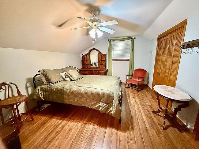 Photo of 250 Rue De Beauville, Napoleonville, LA