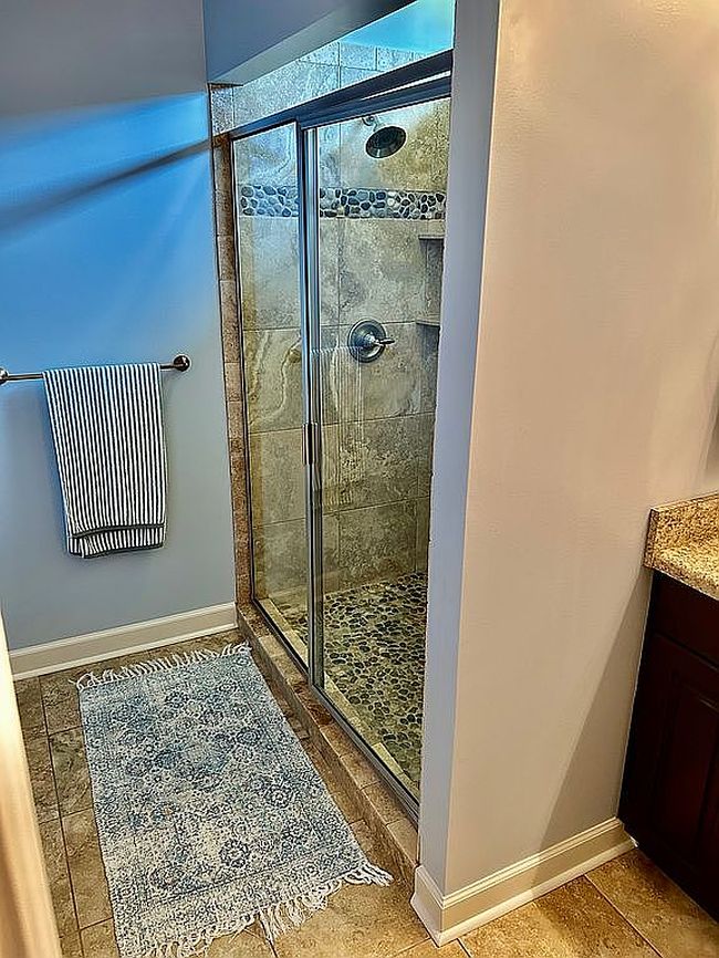 Image of 307 Ponderosa Dr