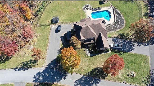 Image of 1028 Richwood Ave