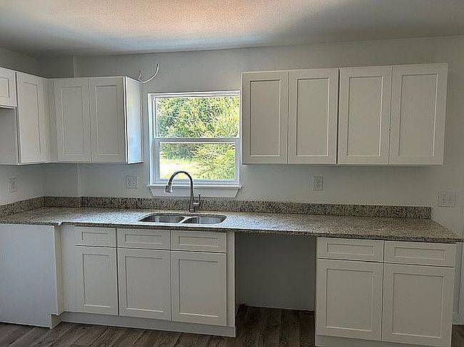 Photo of 13072 Chumuckla Hwy, Jay, FL