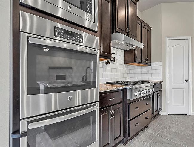 Additional photo 2 of property located at 8422 Horsepen Bend Dr