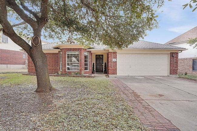 Photo of 7051 Thistle Hill Way, Austin, TX