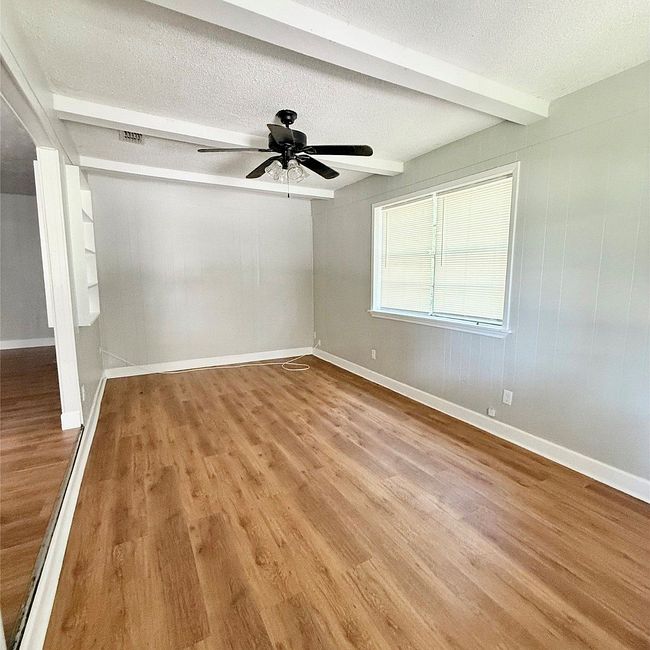 Photo of 908 Sycamore St, Athens, TX