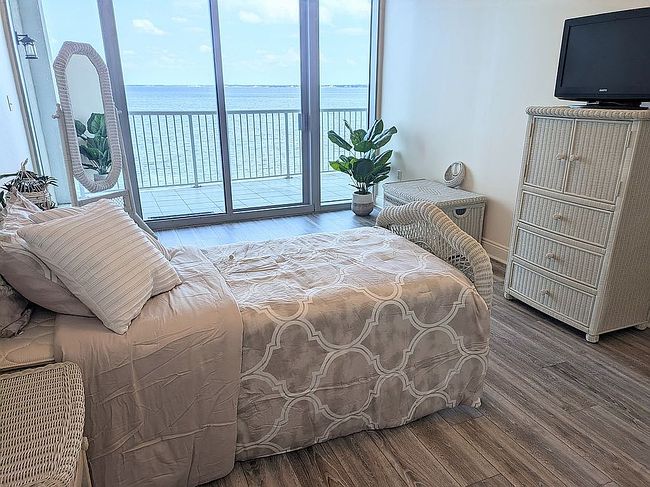 Photo of 6422 W 98th, Panama City Beach, FL
