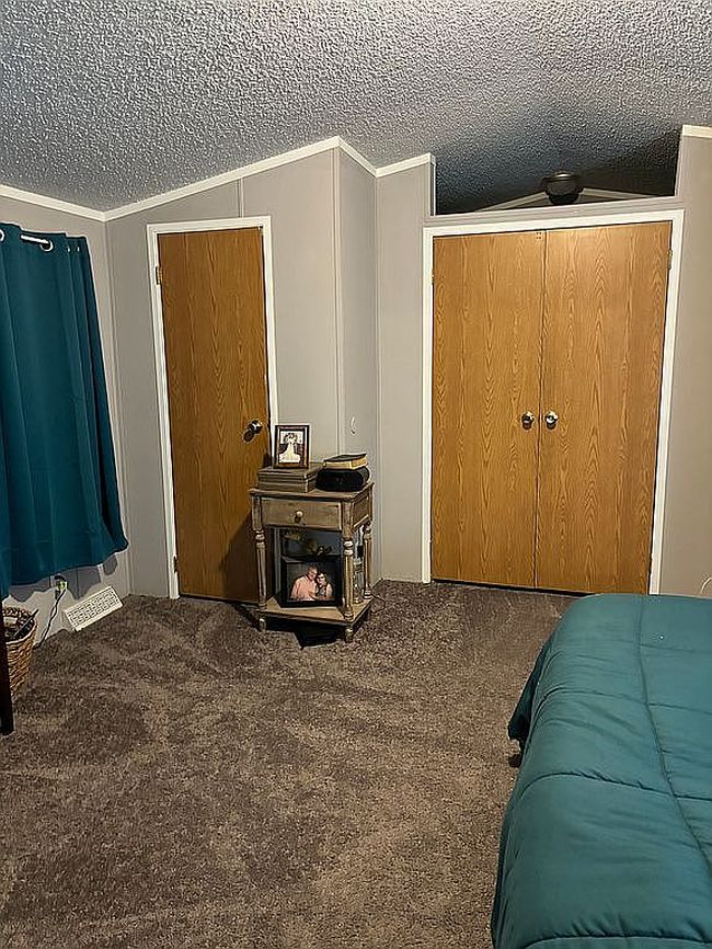 Image of 246 N 500 E Lot 158