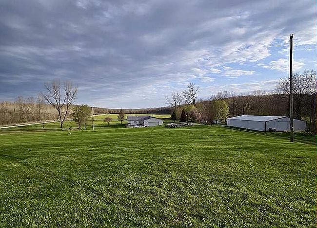 Photo of 1489 E 2723rd Ln, Clayton, IL