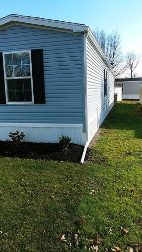 Additional photo 2 of property located at 20 Oak Ln