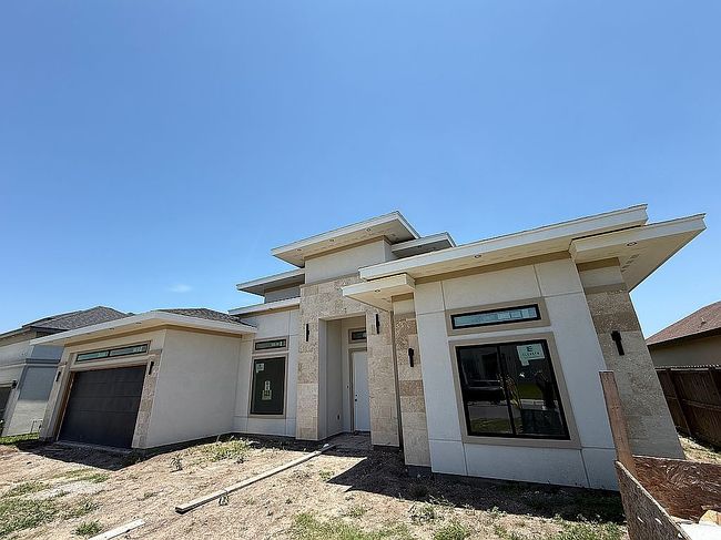 Image of 5638 Buckeye Ct