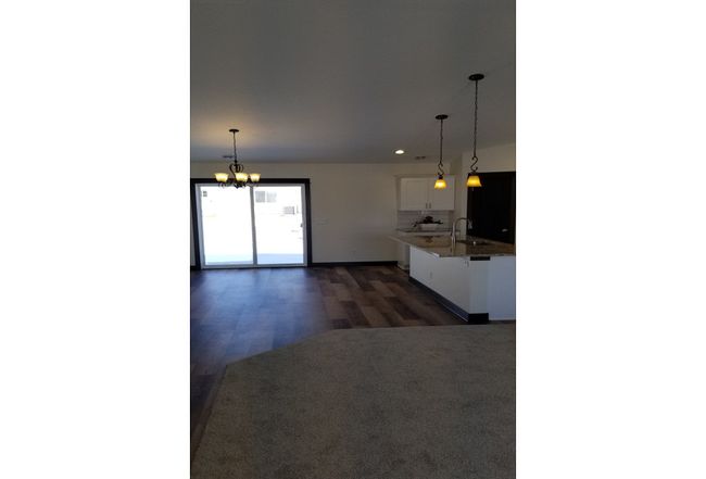 Photo of 1109 11th Ave Se