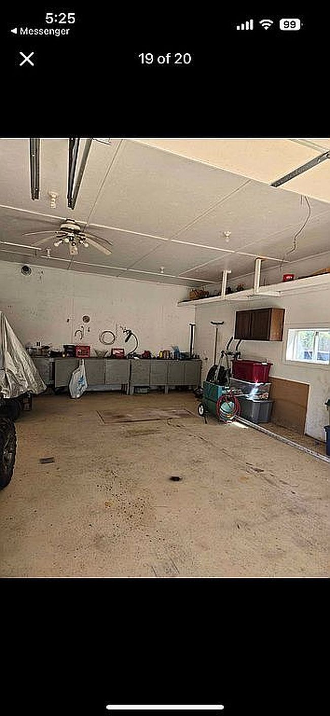Image of 14499 390th St Ne