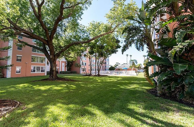 Image of 6960 20th Ave N Apt 302