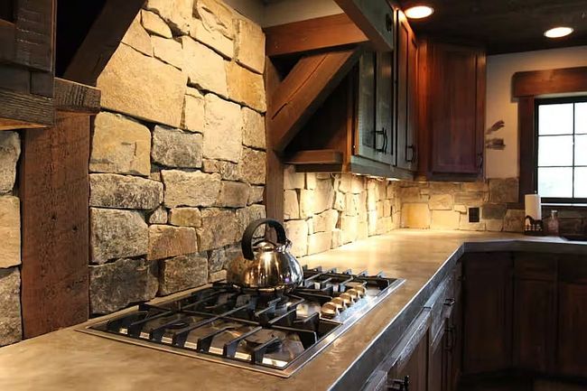 Image of 245 Soaring Pines Trl