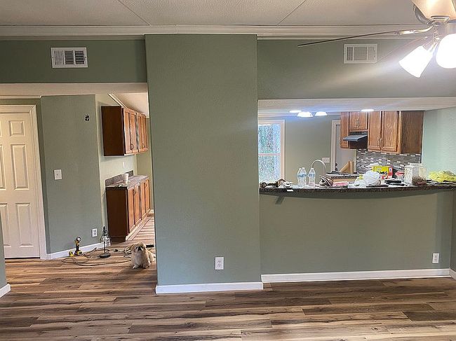 Photo of 128 Cecelia St, Napoleonville, LA