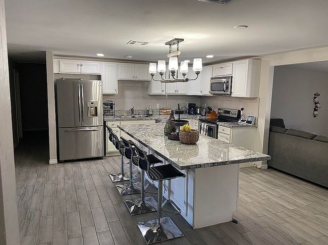 Photo of 5523 W Palm Ln, Phoenix, AZ