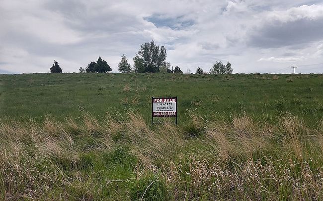 Photo of 1003 Arrowhead Ln, White Sulphur Springs, MT