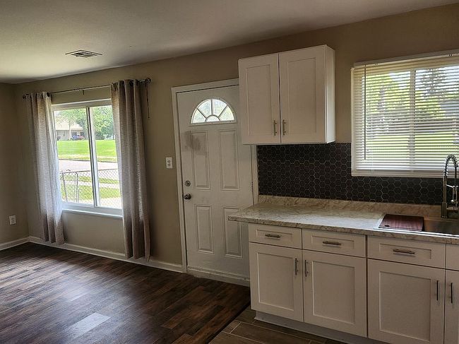Photo of 466 Colorado Ave, Pontiac, MI