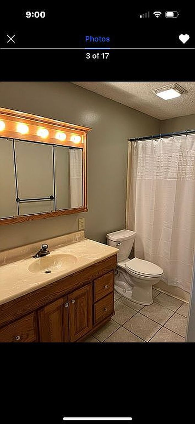 Photo of 43 Britten Cir, Bella Vista, AR
