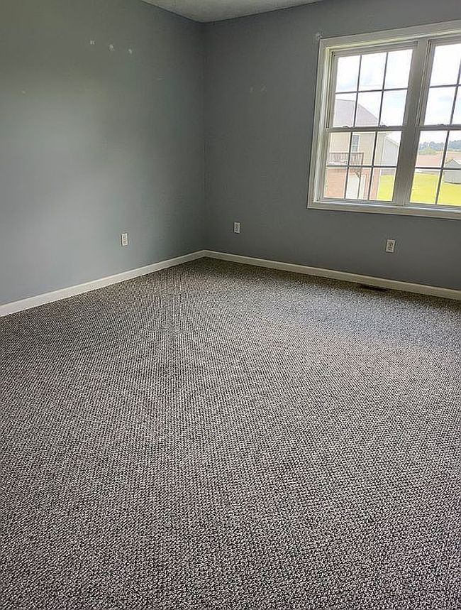 Photo of 16311 Chase Ln, Abingdon, VA