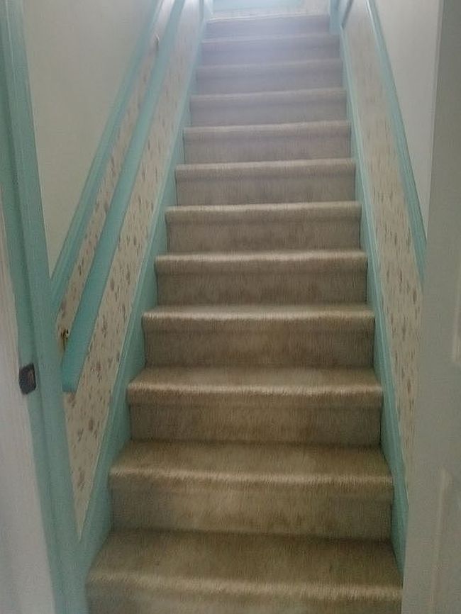 Image of 250 Wagner Ave