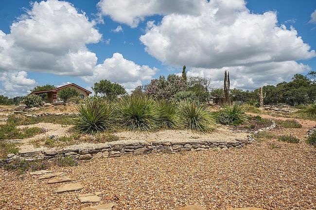 Photo of 1112 Kendall Jackson, Comfort, TX