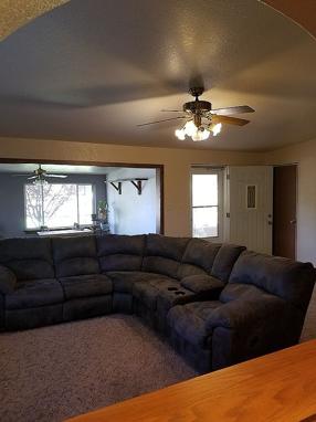Preview of property located at 221 Desert View Dr