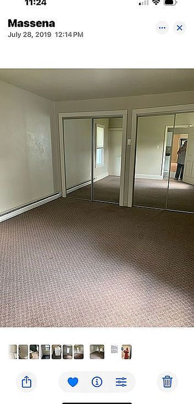 Image of 134 Center St