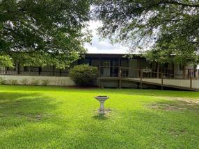 Preview of property located at 145 Egypt Rd