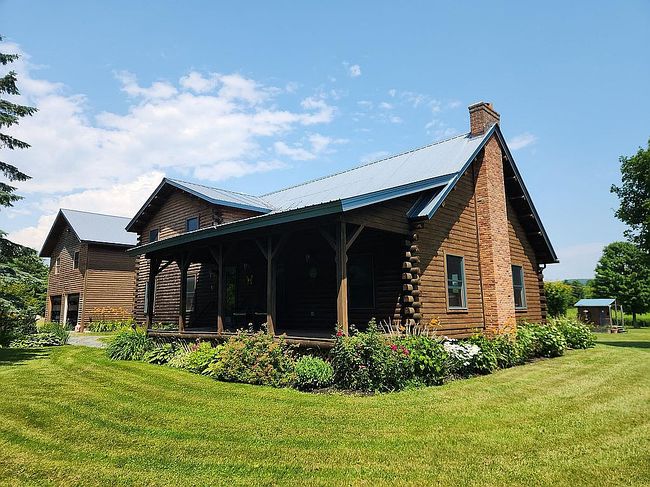 Photo of 926 Cline Rd, Saint Albans, VT