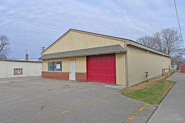 Image of 314 Chestnut St