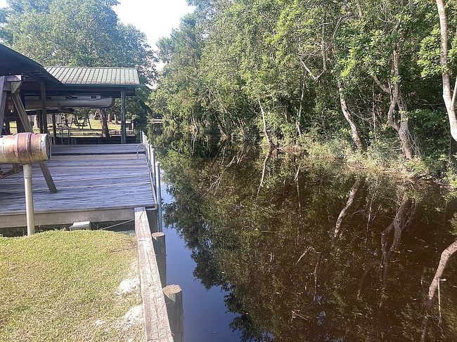 Image of 11006 Canal Dr