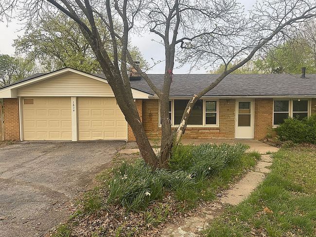 Image of 1614 Prairie Heights Dr