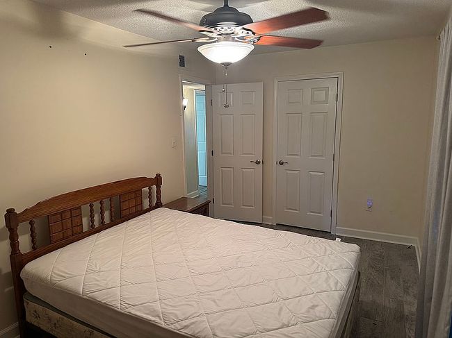 Image of 94 Whitewood Ln
