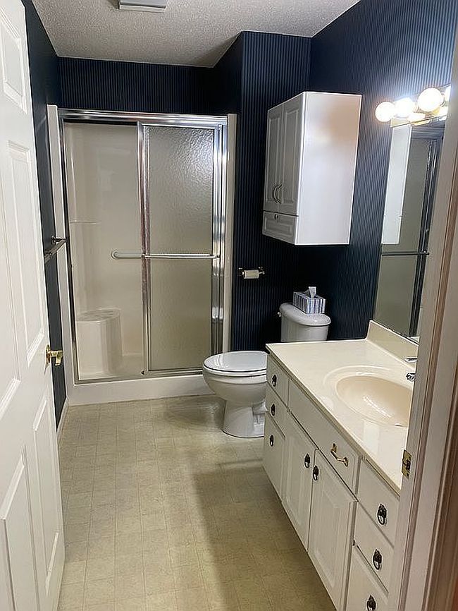 Image of 550 N Welco Dr