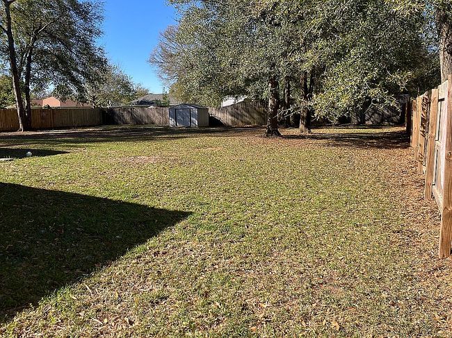 Image of 8928 Gristmill Way