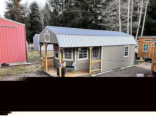 Photo of 25388 Highway 229, Siletz, OR