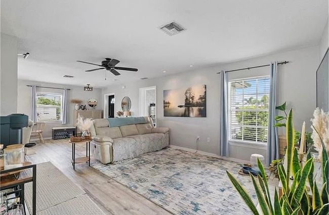 Photo of 126 Palmetto Cir Ne, Port Charlotte, FL