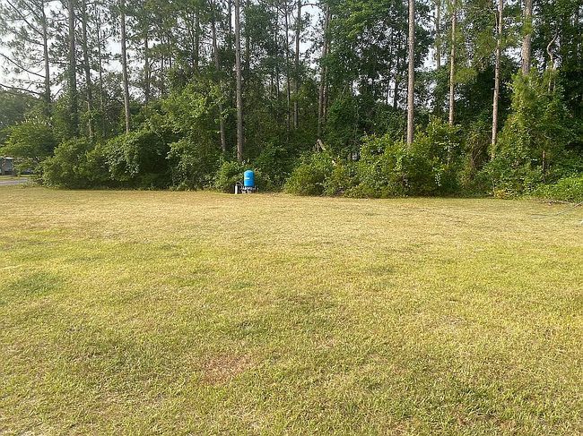 Image of 6910 Greenfield Rd