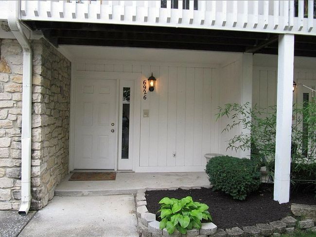 Photo of 6926 Wesley Ct, Indianapolis, IN