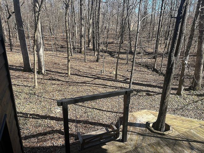 Image of 6345 Mcnutt Dr