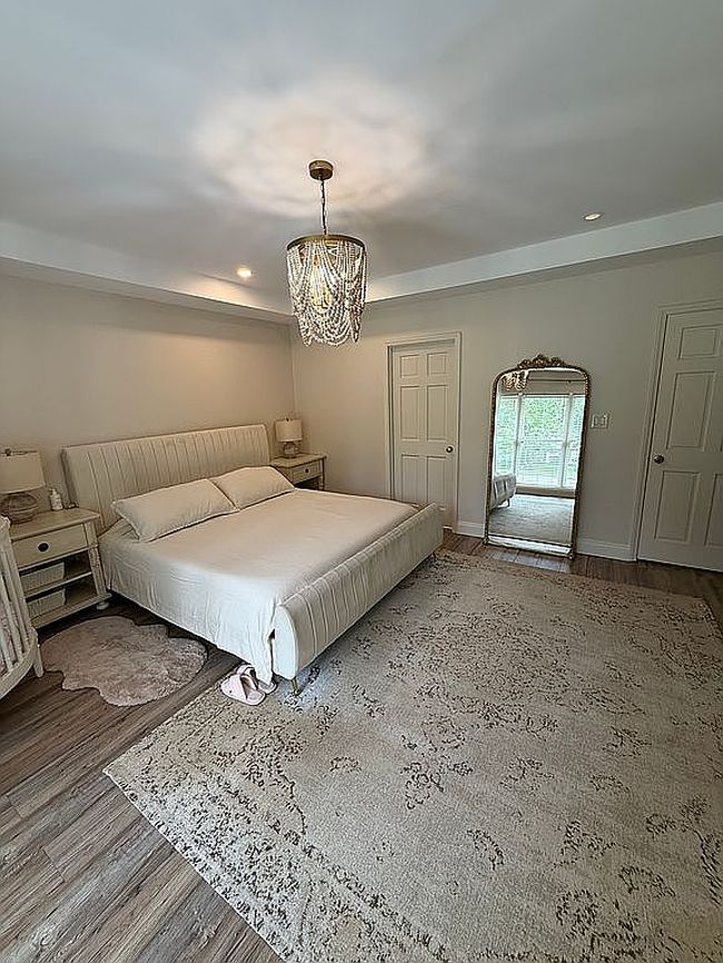 Photo of 209 Harvest Ln, Boiling Springs, SC