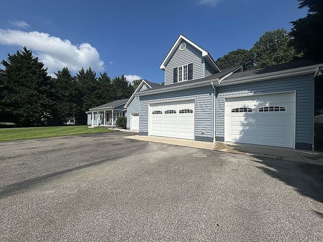 Photo of 23650 Rocky Ridge Ct, Leonardtown, MD