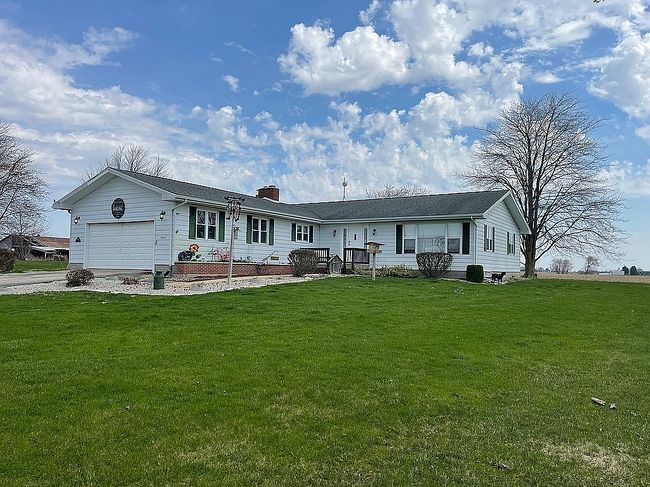 Image of 7943 S Summerton Rd