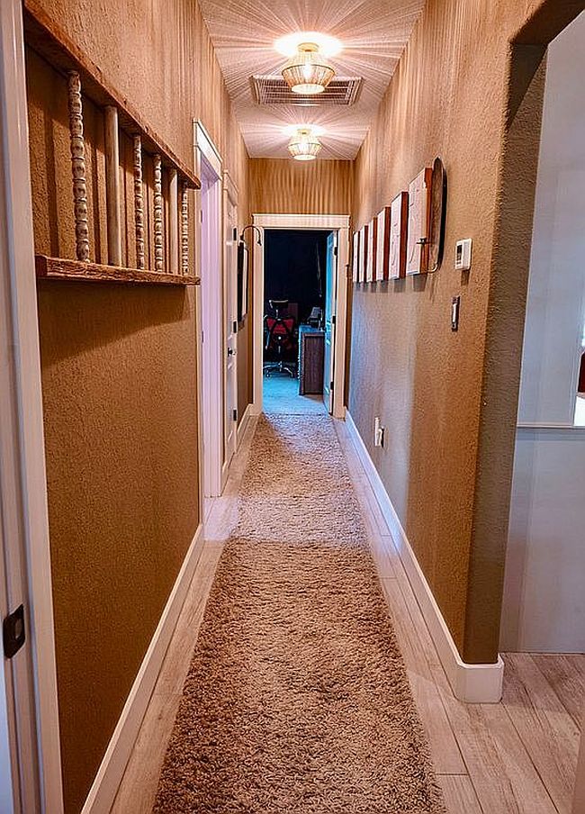 Image of 1208 Arabian Ct