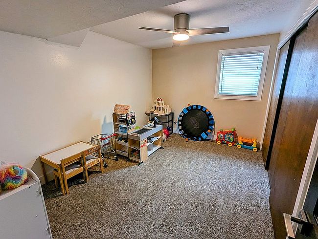 Photo of 3951 N 550 W, Pleasant View, UT