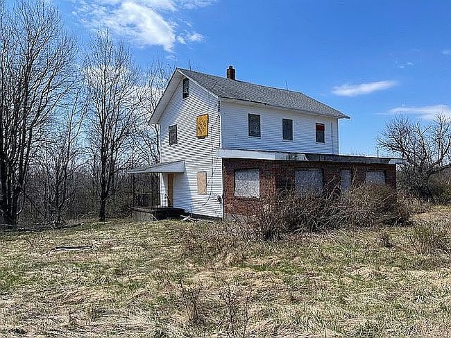 Image of 357 Old Loomis Rd