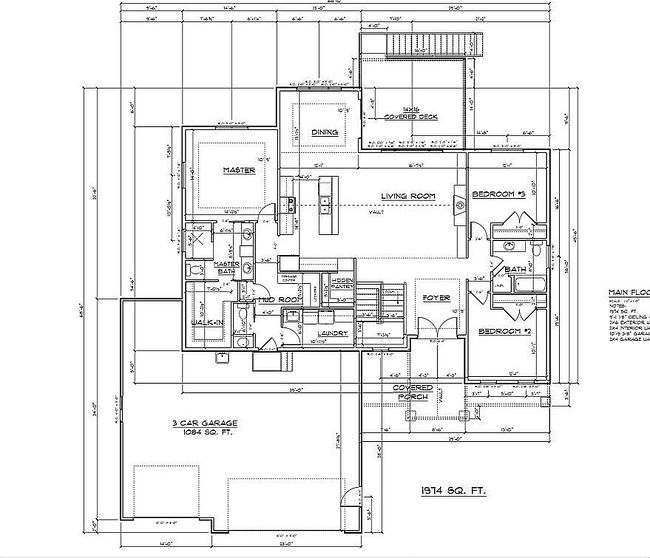 Image of 5513 E Morningside Cir
