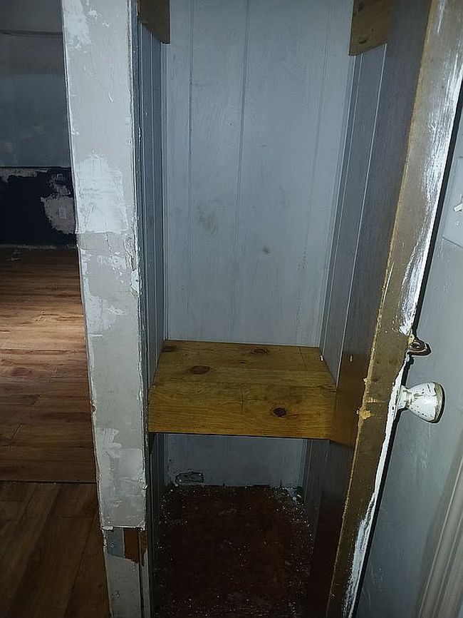 Additional photo 2 of property located at 285 Ne 443rd Ave