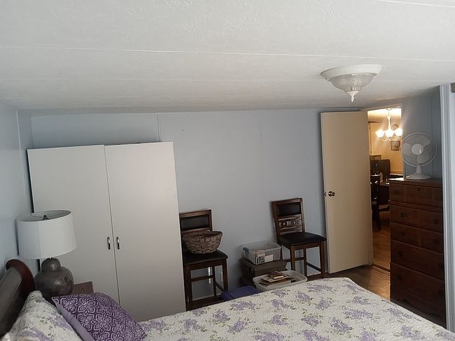 Photo of 6760 N Lecanto Hwy #739, Beverly Hills, FL